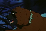 Ginga Nagareboshi Gin picture
