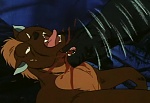 Ginga Nagareboshi Gin picture