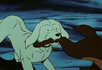 Ginga Nagareboshi Gin picture