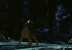 Ginga Nagareboshi Gin picture