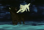 Ginga Nagareboshi Gin picture