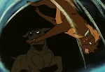 Ginga Nagareboshi Gin picture