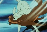 Ginga Nagareboshi Gin picture