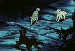 Ginga Nagareboshi Gin picture