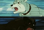 Ginga Nagareboshi Gin picture