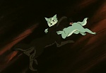 Ginga Nagareboshi Gin picture