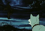 Ginga Nagareboshi Gin picture