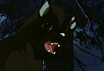 Ginga Nagareboshi Gin picture