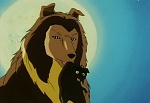 Ginga Nagareboshi Gin picture