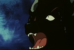 Ginga Nagareboshi Gin picture