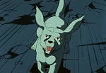 Ginga Nagareboshi Gin picture