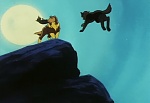 Ginga Nagareboshi Gin picture
