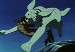 Ginga Nagareboshi Gin picture