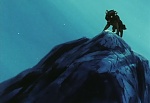 Ginga : Justice! The Orders of the Leader! picture