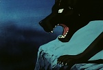 Ginga Nagareboshi Gin picture