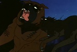 Ginga Nagareboshi Gin picture