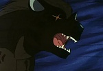Ginga Nagareboshi Gin picture
