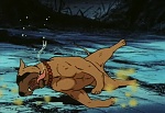 Ginga Nagareboshi Gin picture