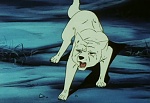 Ginga Nagareboshi Gin picture