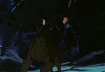 Ginga Nagareboshi Gin picture