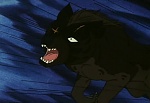 Ginga Nagareboshi Gin picture