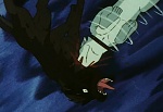 Ginga Nagareboshi Gin picture