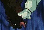 Ginga Nagareboshi Gin picture