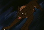 Ginga Nagareboshi Gin picture