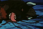 Ginga Nagareboshi Gin picture