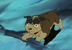 Ginga Nagareboshi Gin picture