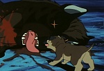 Ginga Nagareboshi Gin picture