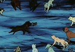 Ginga Nagareboshi Gin picture