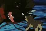 Ginga Nagareboshi Gin picture