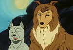 Ginga Nagareboshi Gin picture