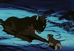 Ginga Nagareboshi Gin picture