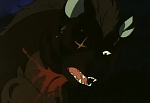 Ginga Nagareboshi Gin picture