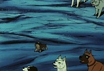 Ginga Nagareboshi Gin picture