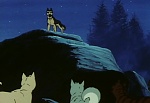 Ginga Nagareboshi Gin picture