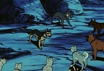 Ginga Nagareboshi Gin picture