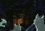 Ginga Nagareboshi Gin picture