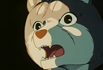Ginga Nagareboshi Gin picture