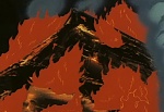 Ginga Nagareboshi Gin picture