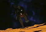 Ginga Nagareboshi Gin picture