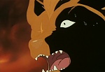 Ginga : Justice! The Orders of the Leader! picture