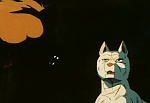 Ginga Nagareboshi Gin picture