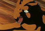 Ginga Nagareboshi Gin picture