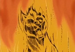 Ginga Nagareboshi Gin picture