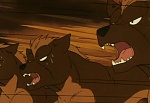 Ginga Nagareboshi Gin picture