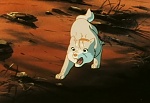Ginga Nagareboshi Gin picture