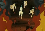 Ginga Nagareboshi Gin picture